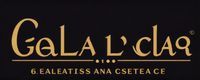gala