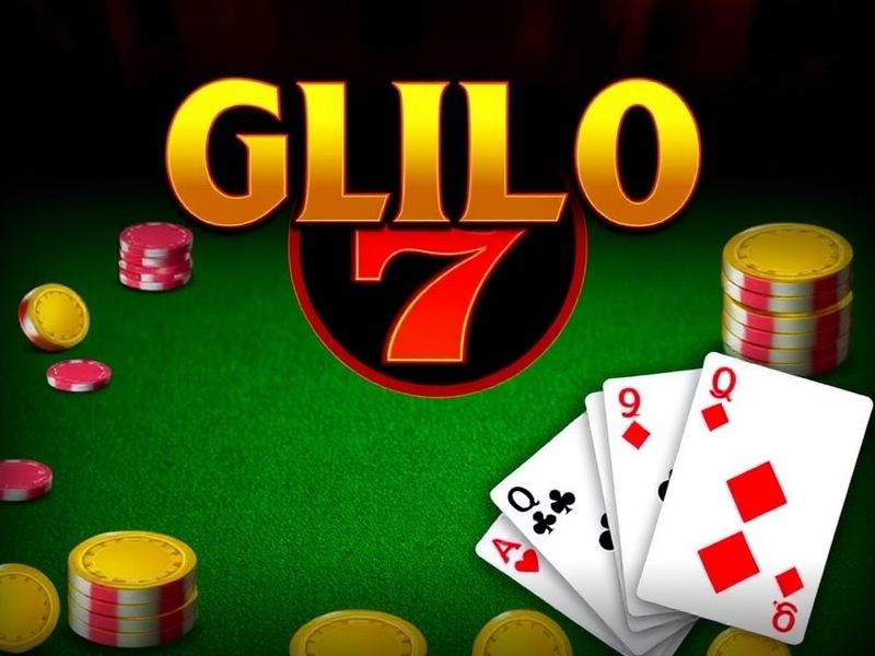 Welcome to gala.com – your premier destination for online gambling. Explore a vast selection of casino games, including slots, poker, and live dealer tables, backed by expert insights and exclusive promotions for real money players.